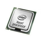 Ibm Intel Xeon E5530 (46D1353)